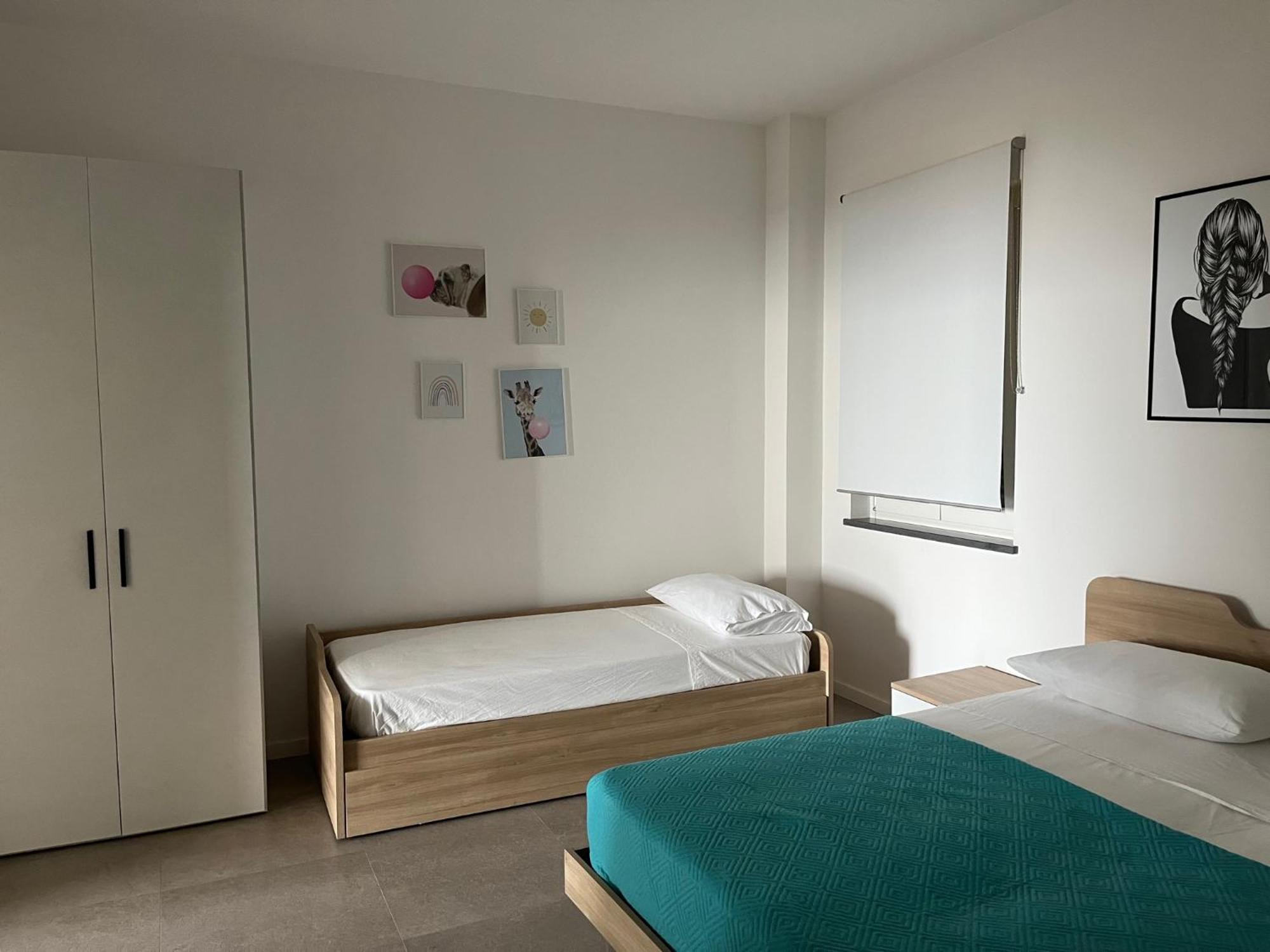 Ferienwohnung Miravesuvio Pimonte Exterior foto